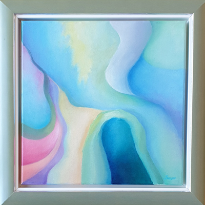 2008 Time 1 Oil 30X30_400.jpg